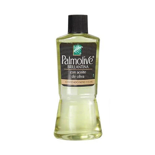 PALMOLIVE BRILL 115 ML GRANDE