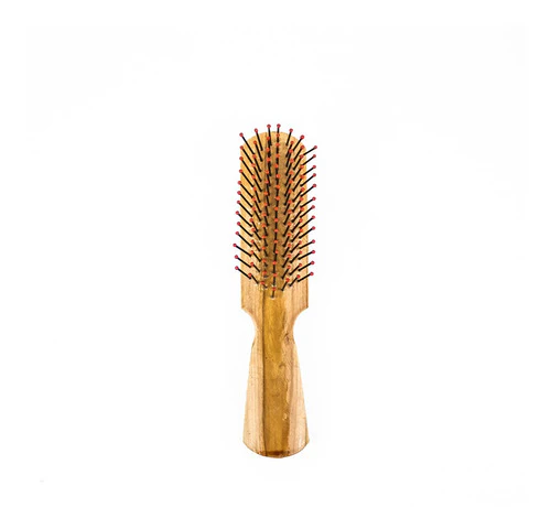 CEPILLO DE MADERA GRANDE