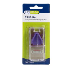 CORTADOR DE TAB EZY DOSE C SEGURON