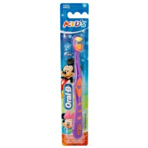 ORAL B CEP KIDS VARIOS