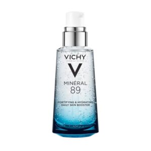 CONCENT FORTI VICHY MINERAL 50ML N