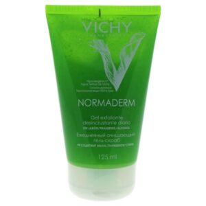 CRA CORP CERAVE HIDRANORMAL 236MLN