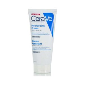 CRA CORP CERAVE HIDRA SECA 170ML N