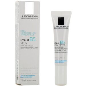 HYALU B5 CONTORNO DE OJOS