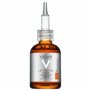 SERUM LIFTACTIV SUPREME VIT-C20MLN
