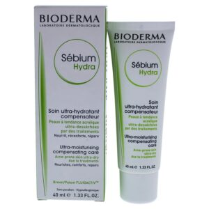SEBIUM HYDRA CRA 40ML