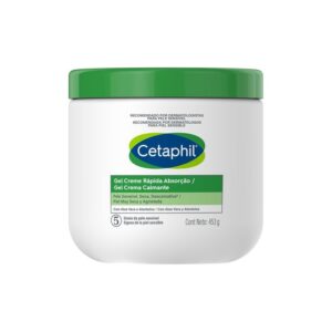 CETAPHIL HID P SENS EXTRE