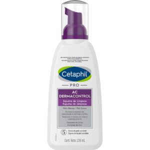 CETAPHIL ESPLIMP 236MLDERMACON