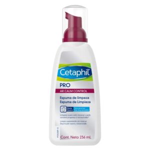 CETAPHIL PRO AR CALM ESPU