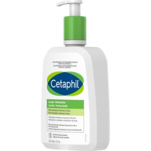 CETAPHIL LOC HUMECTANTE 473 ML