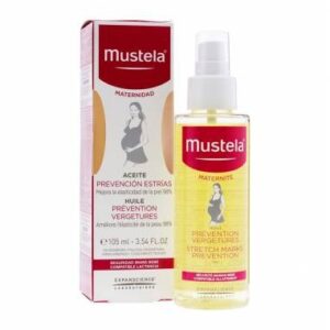 MUSTELA ACE PREV ESTRIAS 105ML