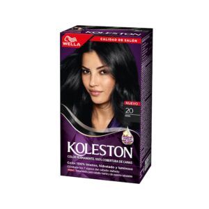 TIN KOL CRA NEGRO 20 021