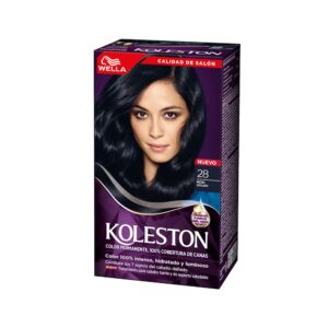 TIN KOL CRA NEGROAZULD 28 061