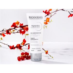 PIGMENTBIO SENSI AREAS DE