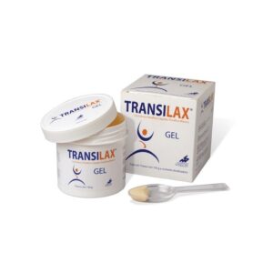 TRANSILAX GEL 150 G