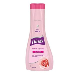 CRA HINDS LIQ RSA RCA 400ML