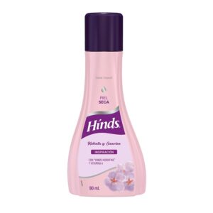 CRA HINDS INSP LIQ RCA 90ML