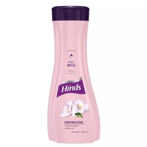 CRA HINDS INSP LIQ RCA 230ML