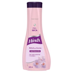 CRA HINDS INSP LIQ RCA 400ML