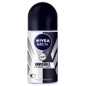 DESOD NIVEA FRESH ICE R ON 50ML N