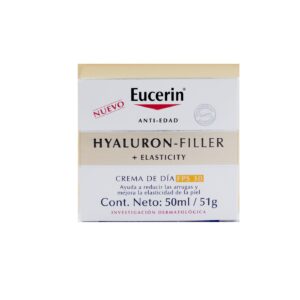 CRA EUCERIN HYALU-F-E FPS30 50ML N