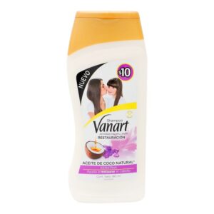 SH VANART RESTA AC-COCO 180 ML N