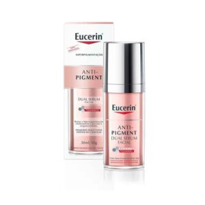 CRA EUCERIN FAC ANT-PIG DUAL 30MLN