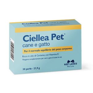 BIOGAIA SUPLEMENTO ALIMENTICIO LIMA LIMON TAB10N GPO VI