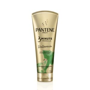 PANTENE AC 3MM RESTAURAC 170ML