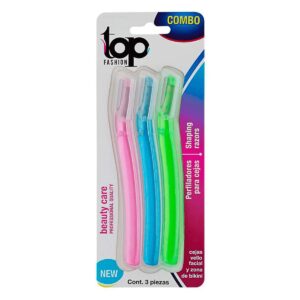 TOP FASHION PERFILADOR CEJAC3