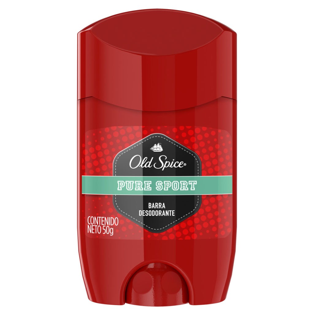OLD SPICE DESOD SDO 60G SPORT
