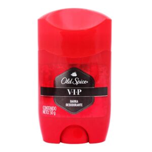 OLD SPICE DESOD SDO 60G AQUA E