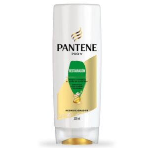 ACOND PANT RESTAURACION 200ML N
