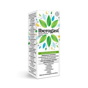 BEPANTHEN DERMA HIDR RES CRA 50MLN