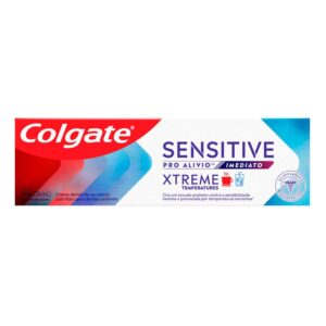 CALZ TENA PANTS NOCTURNO G C/10 N