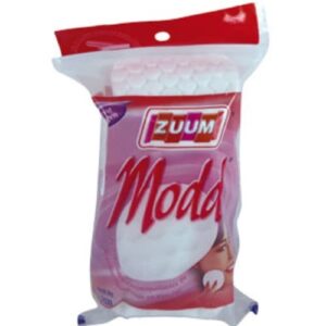 ZUUM MODD ALMOHADILLA 37 5G