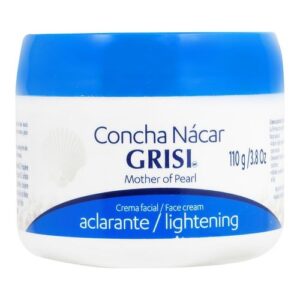 GRISI CRA 110G CONCHA NAC