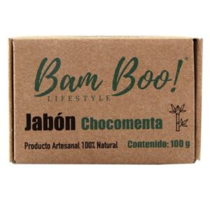 GRISI JBN CORPO DIABECARE 125G