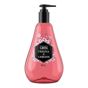 JBN LIQ GRISI P-MANO FRESIA 480MLN