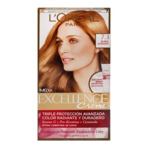 IMEDIA EXC TI 7 3 RUB DOR