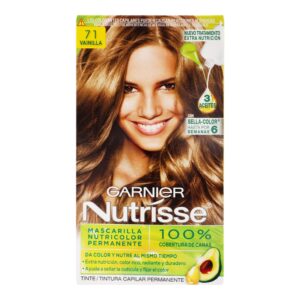 NUTRISSE TI 71 RUB VLLNA