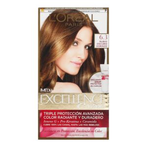 IMEDIA EXC TI 6 3 RUB OSC DOR