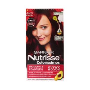 NUTRISSE TI 45 TAMARINDO