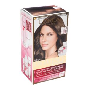 IMEDIA EXC TI 5 1 CAST CL CEN