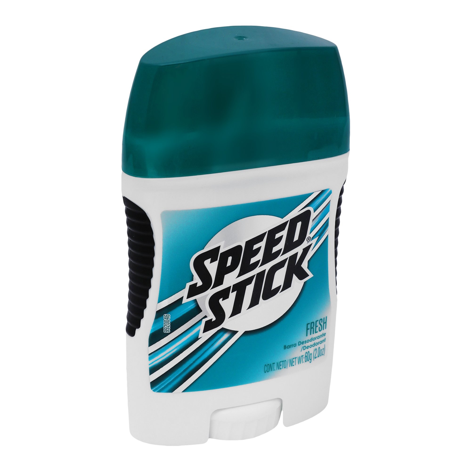 SPEED S DESOD 60G FRESH