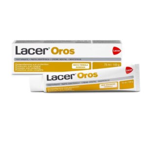 PERIOPLAK OROS PTA 75ML BUCAL