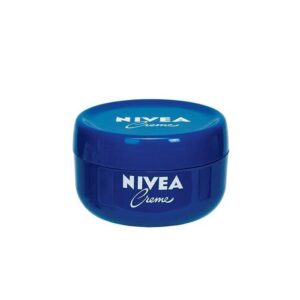 NIVEA CRA 200ML