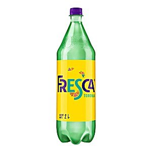 RFSC FRESCA 2L