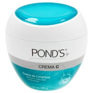 PONDS C CRA 365G ORIG