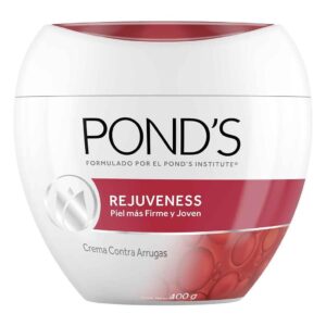 PONDS REJUVENESS CRA 400G